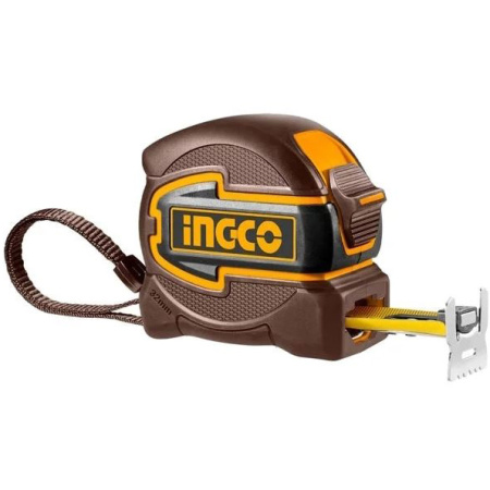 Рулетка 8х32 мм INGCO HSMT80832M INDUSTRIAL в Екатеринбурге 