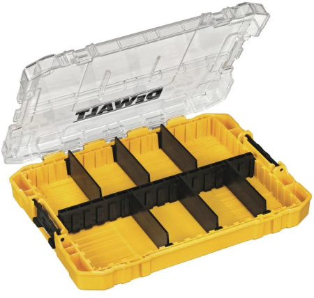 Кейс средний DeWalt DWAN2190 в Екатеринбурге 
