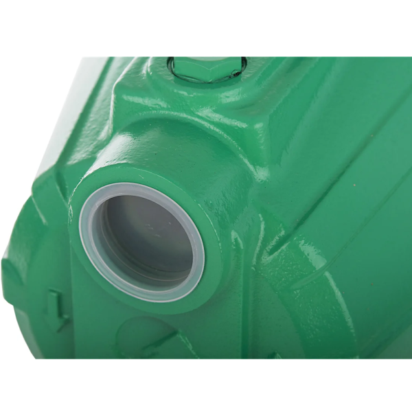 Садовый насос для чистой воды MARINA CAM 40-HL в Екатеринбурге