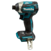 Аккумуляторный ударный винтовёрт Makita DТP141Z в Екатеринбурге