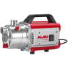 Насос AL-KO садовый Jet 3000 INOX Classic  112838 в Екатеринбурге