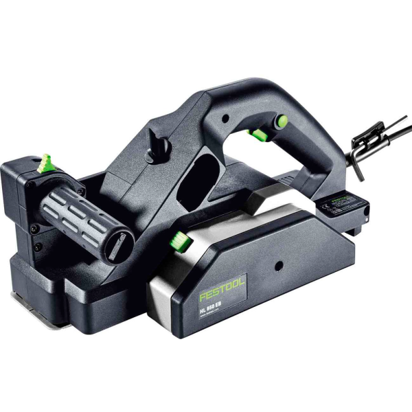 Рубанок FESTOOL TL HL 850 EB-Pus 576607 в Екатеринбурге