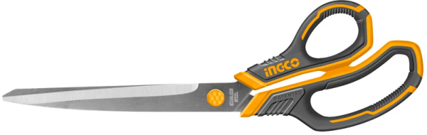Ножницы универсальные INGCO 275 мм HSCRS812801 в Екатеринбурге 