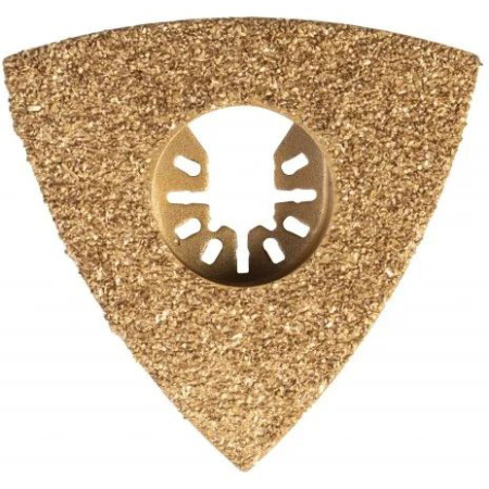 Насадка для реноваторов HOGERT керамическое,твердосплавное покрытие, 78 мм HT2A112 в Екатеринбурге