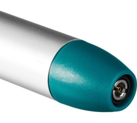 Горелка-паяльник с набором Kraftool Solder Pro 55504-H8 в Екатеринбурге 