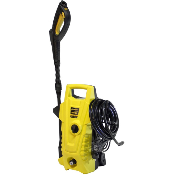 Мойка высокого давления "CHAMPION" HP5160 в Екатеринбурге