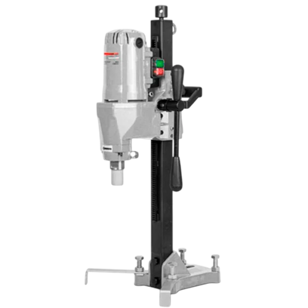 Дрель алмазного сверления CROWN CT32028