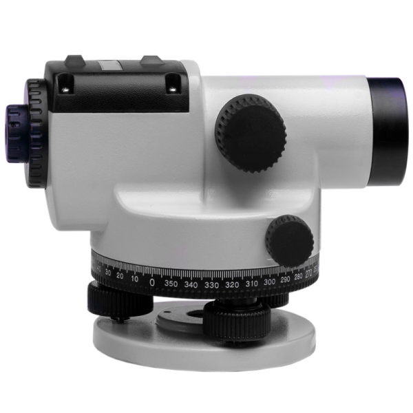 Оптический нивелир "ADA" Basis А00117  в Екатеринбурге