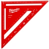 Угольник-транспортир Milwaukee 4932498717