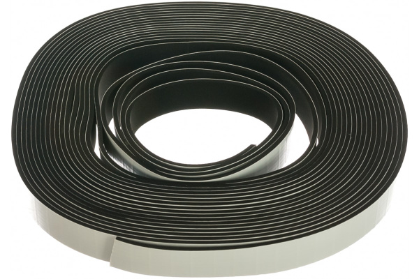 Лента противоскольжения в рулоне 10метров FESTOOL FS-HU 10M  485724 в Екатеринбурге