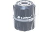 Муфта репараторная Cellfast  IDEAL LINE 51-600 в Екатеринбурге