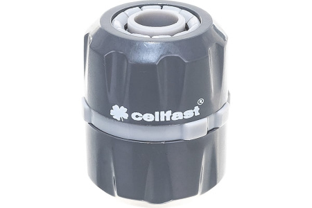 Муфта репараторная Cellfast  IDEAL LINE 51-600 в Екатеринбурге