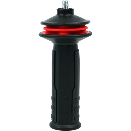 УШМ аккумуляторная TEH LG125M в Екатеринбурге