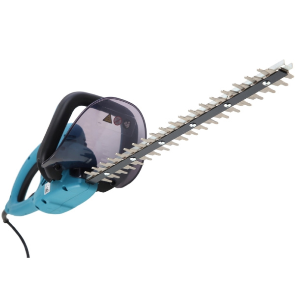 Электрические ножницы для живой изгороди Makita UH4861 в Екатеринбурге
