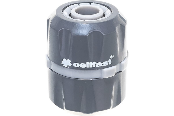 Муфта репараторная Cellfast  IDEAL LINE 51-600 в Екатеринбурге