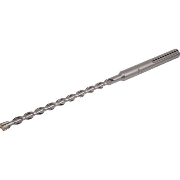 Бур МАКITA E-11324 SDS-max 12х200х340