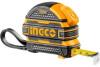 Рулетка INGCO  8 х 25 мм HSMT08825-1 в Екатеринбурге 