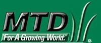 MTD