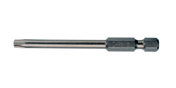 Бита крестовая Felo Torx 27X73, серия Industrial, 3 шт 03627710
