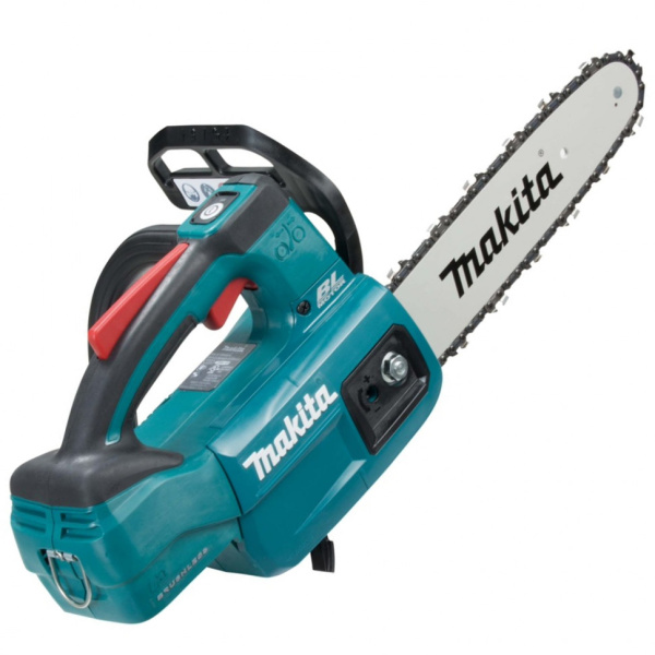 Пила цепная аккумуляторная MAKITA  DUC204RF в Екатеринбурге