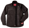 Куртка удлиненная Milwaukee WGJCBL (S) 4933459699