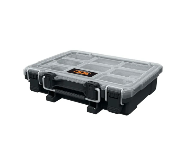 Органайзер Keter ROC PRO GEAR 2.0  17211900