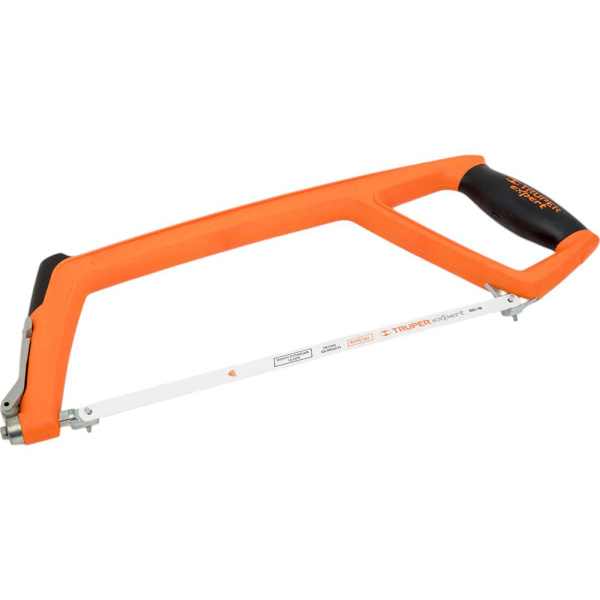 Ножовка по металлу TRUPER ATX-12 10232 в Екатеринбурге 