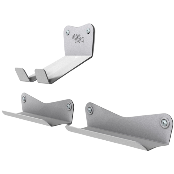 Система хранения для велосипедов "UnicoMetall" IN BOX №6  918426 в Екатеринбурге