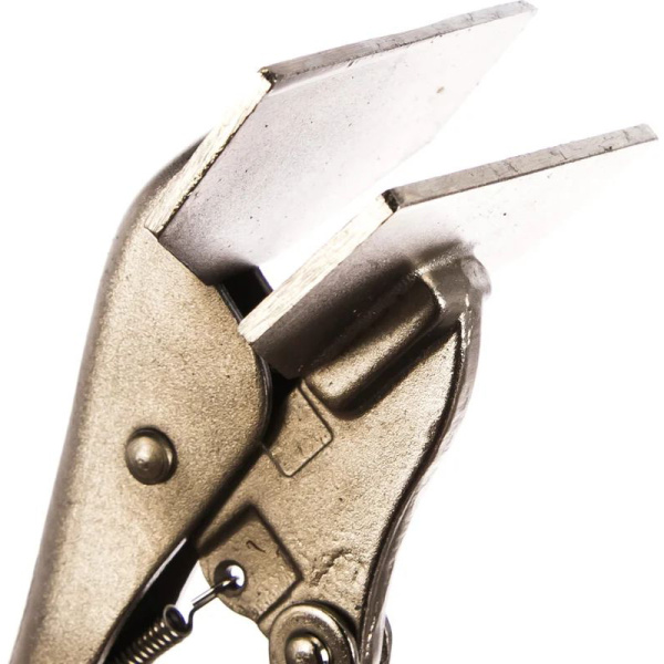 Клещи специальные TRUPER PPP-8R 17425 силовые 200мм 17425 в Екатеринбурге 