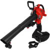 Пылесос-воздуходувка эл. Einhell GC-EL 3000 E объемом 45 л 3433320 в Екатеринбурге