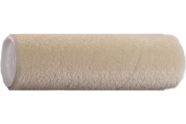 Ролик велюровый Kraftool MOHEAR 180мм 1-02044-18 в Екатеринбурге 