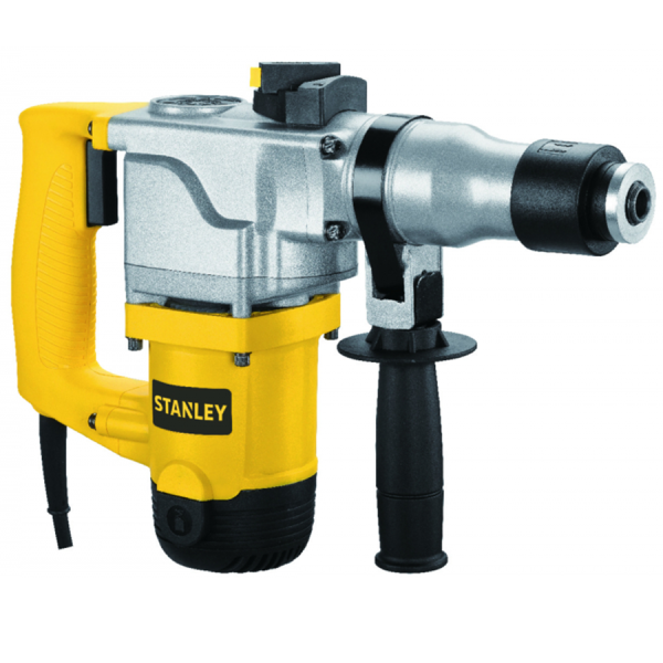 Перфоратор STANLEY STHR272KS-RU в Екатеринбурге