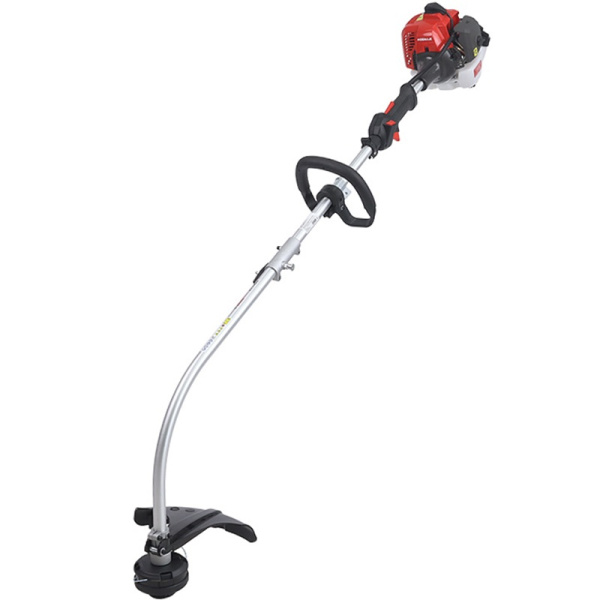 Триммер бензиновый Мобил К  XT142C ПРЕМИУМ MBK0023865 в Екатеринбурге