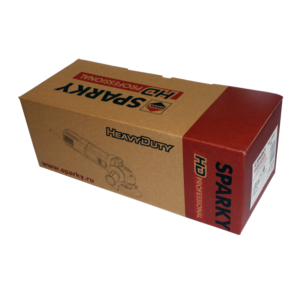 УШМ SPARKY  MB 1400E в Екатеринбурге