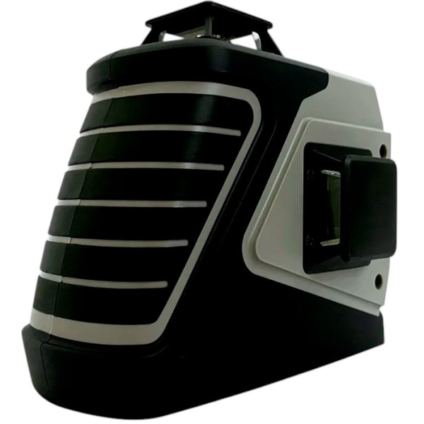 Уровень лазерный CROWN CT44048 MC в Екатеринбурге