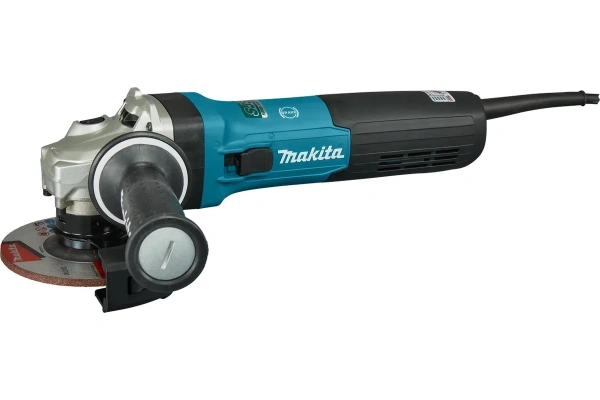 УШМ Makita GA5091X01 в Екатеринбурге
