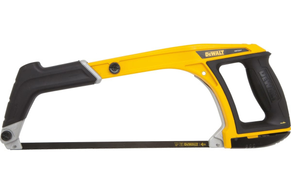 Ножовка DeWalt по металлу 5 в 1  DWHT0-20547 в Екатеринбурге 