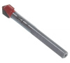 Сверло по стеклу и плитке Milwaukee GENII 8x60 4932471959