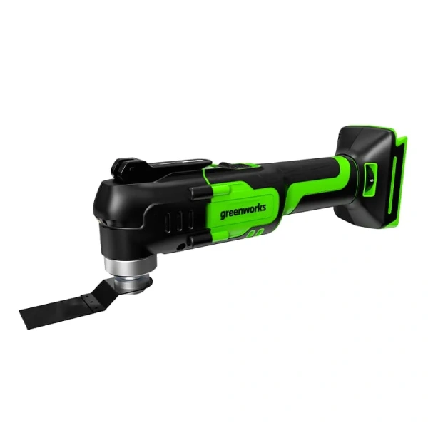 Реноватор аккумуляторный Greenworks G24MT 3400307 в Екатеринбурге