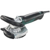 Шлифмашина по бетону Metabo RS 14-125 603824700 в Екатеринбурге