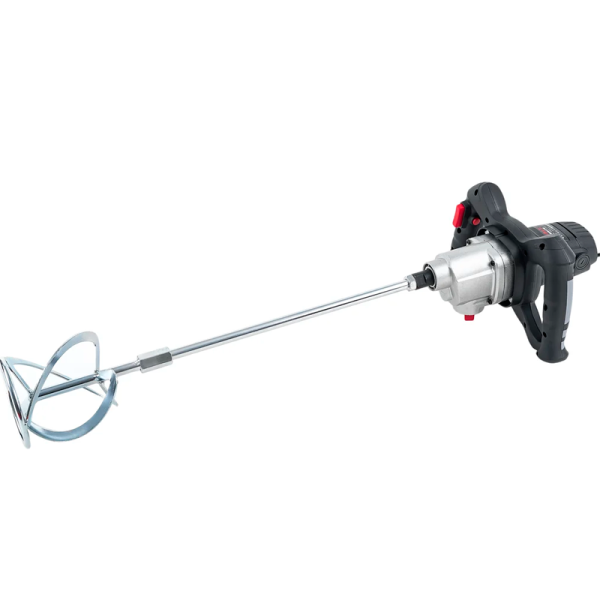 Миксер сетевой P.I.T PHM150-C   в Екатеринбурге