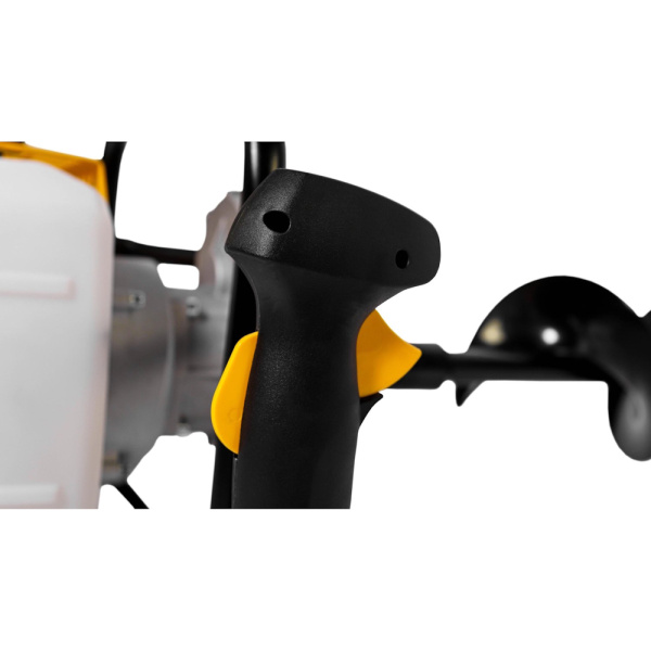 Мотобур CHAMPION AG243 в Екатеринбурге