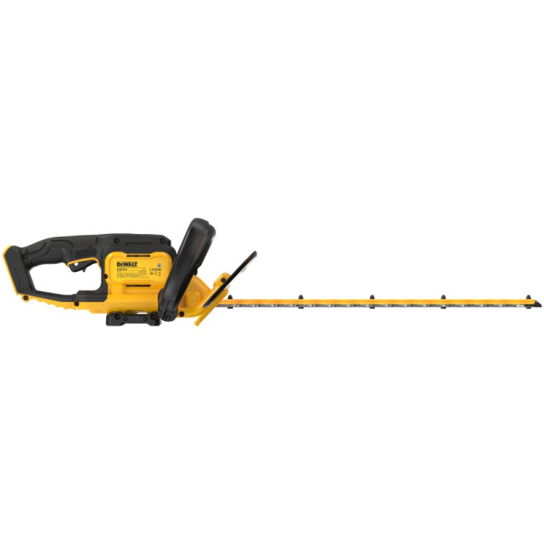 Кусторез аккумуляторный DeWalt DCMHT564N-XJ в Екатеринбурге