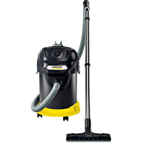Пылесос KARCHER AD 4 PREMIUM EU-II 1.629-731.0 в Екатеринбурге