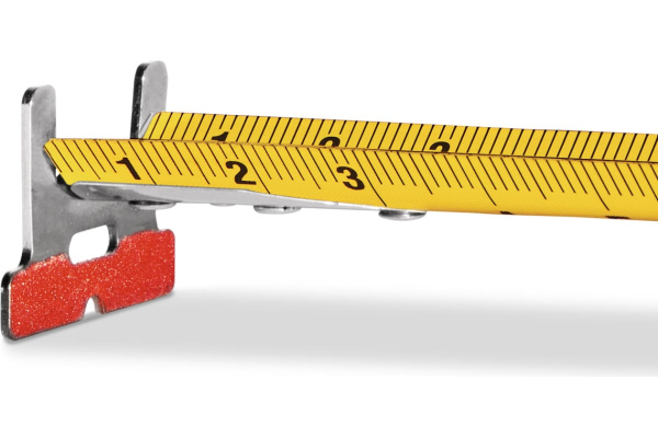 Рулетка STABILA  BM300 10м.  19843 в Екатеринбурге 