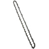 Цепь для пилы SNIRREX 24D32ZL 1/4", 1.1, 32 звеньев 1101010002 в Екатеринбурге