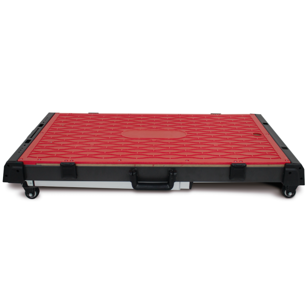 Раскладной стол RUBI 4в1 66924 в Екатеринбурге