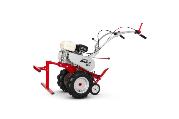 Домкрат Мобил К для мотоблока MBK0024136 в Екатеринбурге