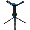Штатив HOEGERT TECHNIK 17 см HT1E433 в Екатеринбурге