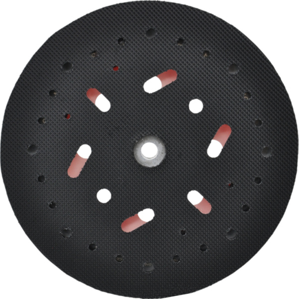 Подошва TEH для ОШМ TS15035BV-3 d.150 мм в Екатеринбурге